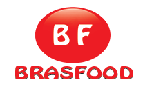 Brasfood