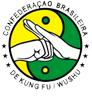 Confederação Brasileira de KungFu