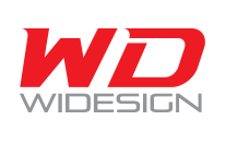 Widesign